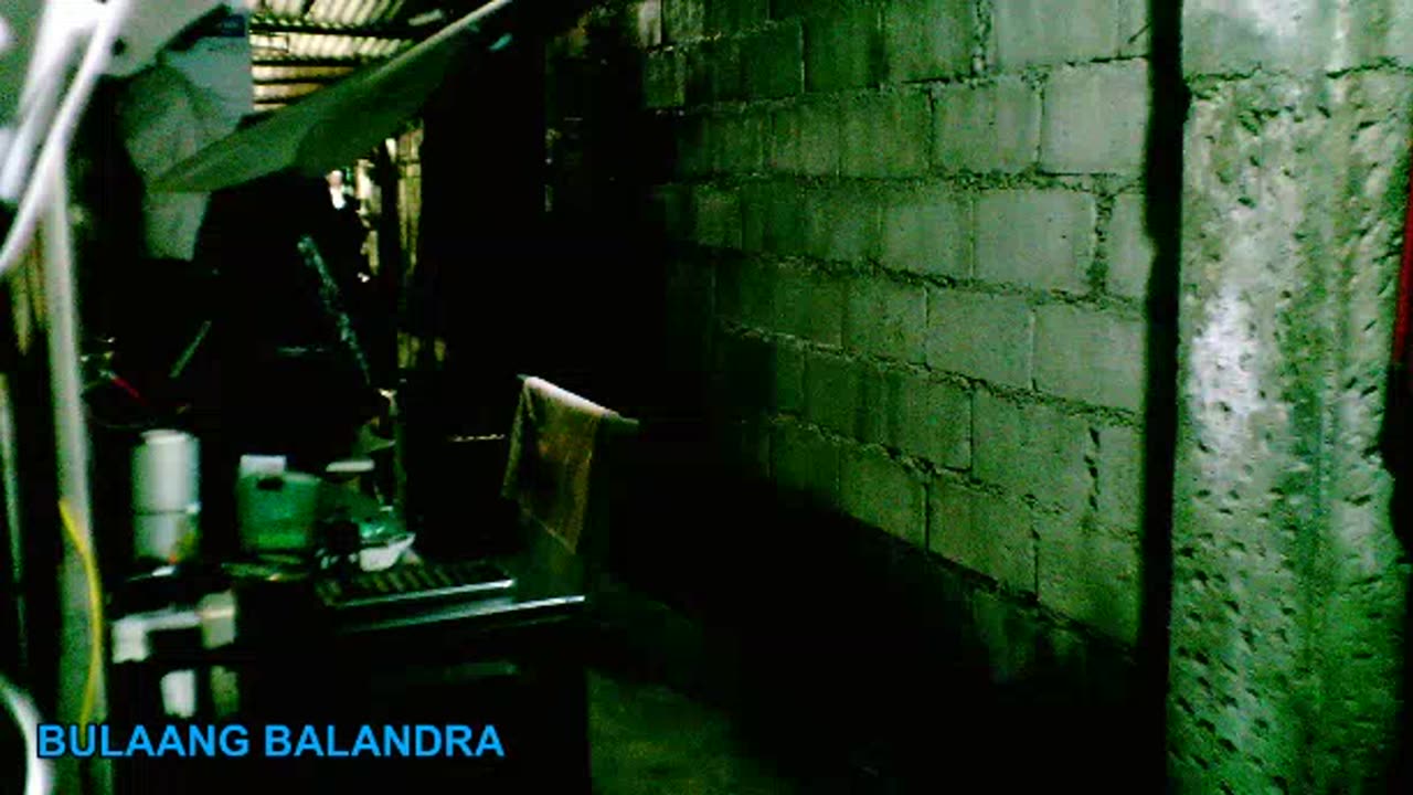 Mitsubishi Xpander 2019 Live