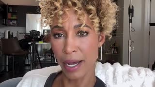 Sage Steele: my thoughts on Jimmy Kimmel