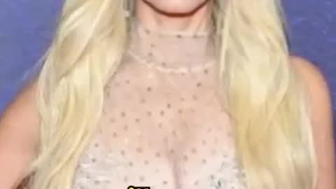 Shocking: Celebs Whose ‘Ozempic Face’ Gave Away The Drug Use