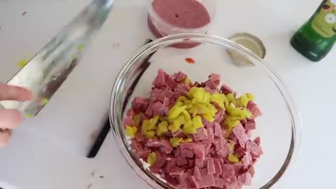 Appetizers, Lunch & Snack Meal Prep Ideas – Original by Adaline’s Kitchen