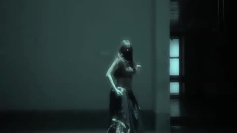 Best girl dance , very beautiful dance, viral dance