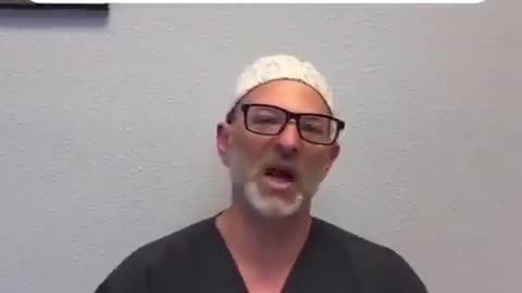 The Hidden Dangers of Ibuprofen They Don’t Tell You About