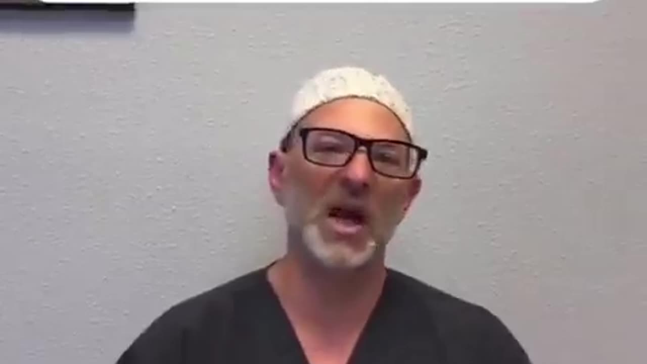 The Hidden Dangers of Ibuprofen They Don’t Tell You About