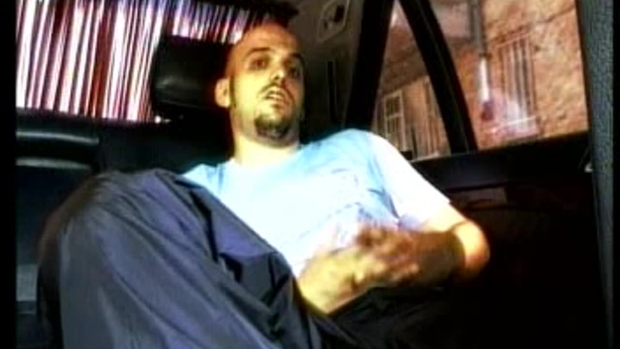 west side family tirona 2003