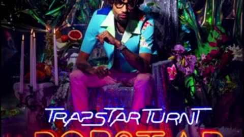 PnB Rock - All These Bandz (ft. Tory Lanez) (432hz)