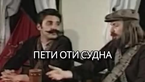 Среќен Илинден народе Македонски! 🇲🇰