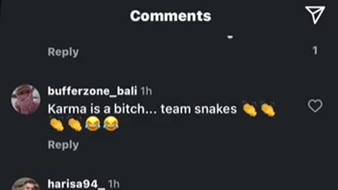 ‘Snakes Invade Israel’