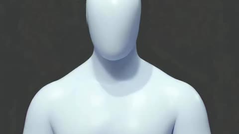 Build a big chest at home no weights, no limits.