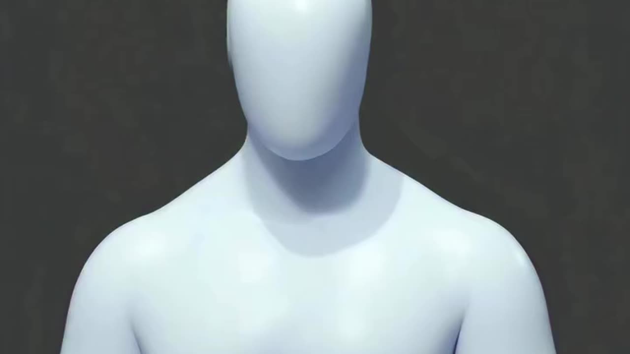 Build a big chest at home no weights, no limits.