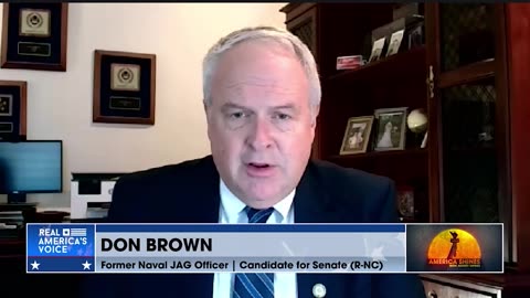 Abolishing Sharia Immigration