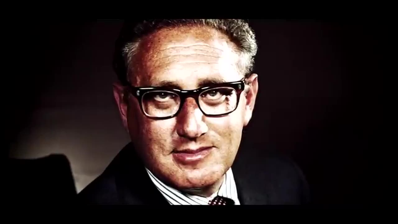 No tyrant, living or dead, loves or respects individual rights.