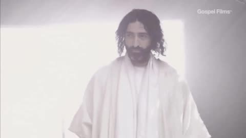 Raw Faith 1/16/25 -John 20