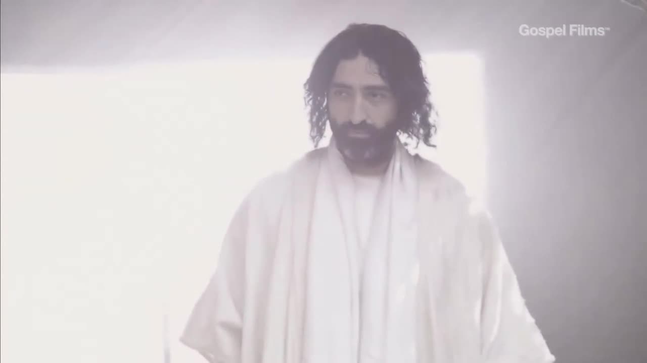 Raw Faith 1/16/25 -John 20