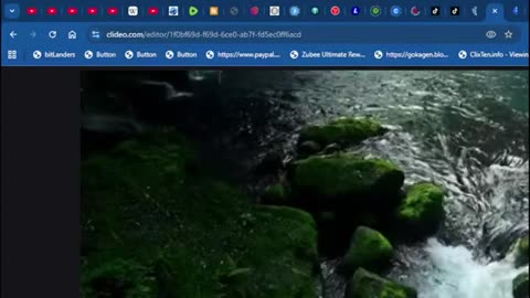 Copy of o naufragio do titanic a historia pt3 completo.mp4