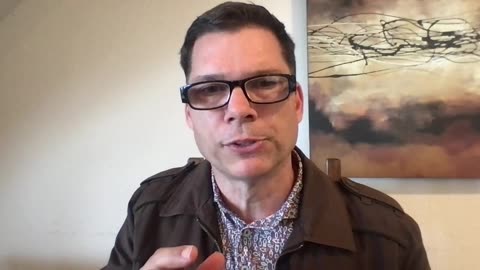 216 – Gospel Zero with Andrew Farley and John Lynch