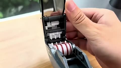 10 AWESOME Amazon Finds