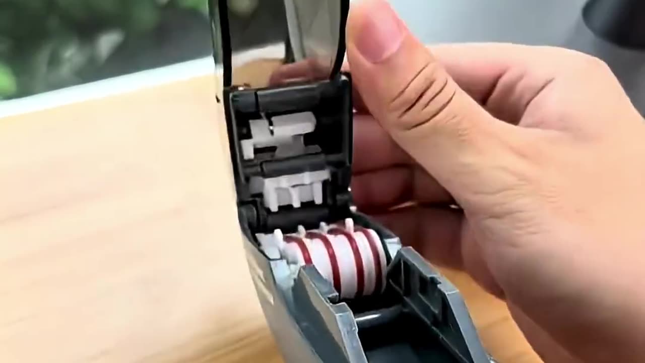 10 AWESOME Amazon Finds