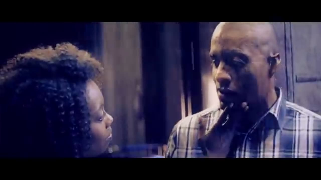 Meghan Trainor - Like I'm Gonna Lose You (Official Video) ft. John Legend