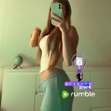 Schreib mir doch 🙈😩 #zuhause #monte