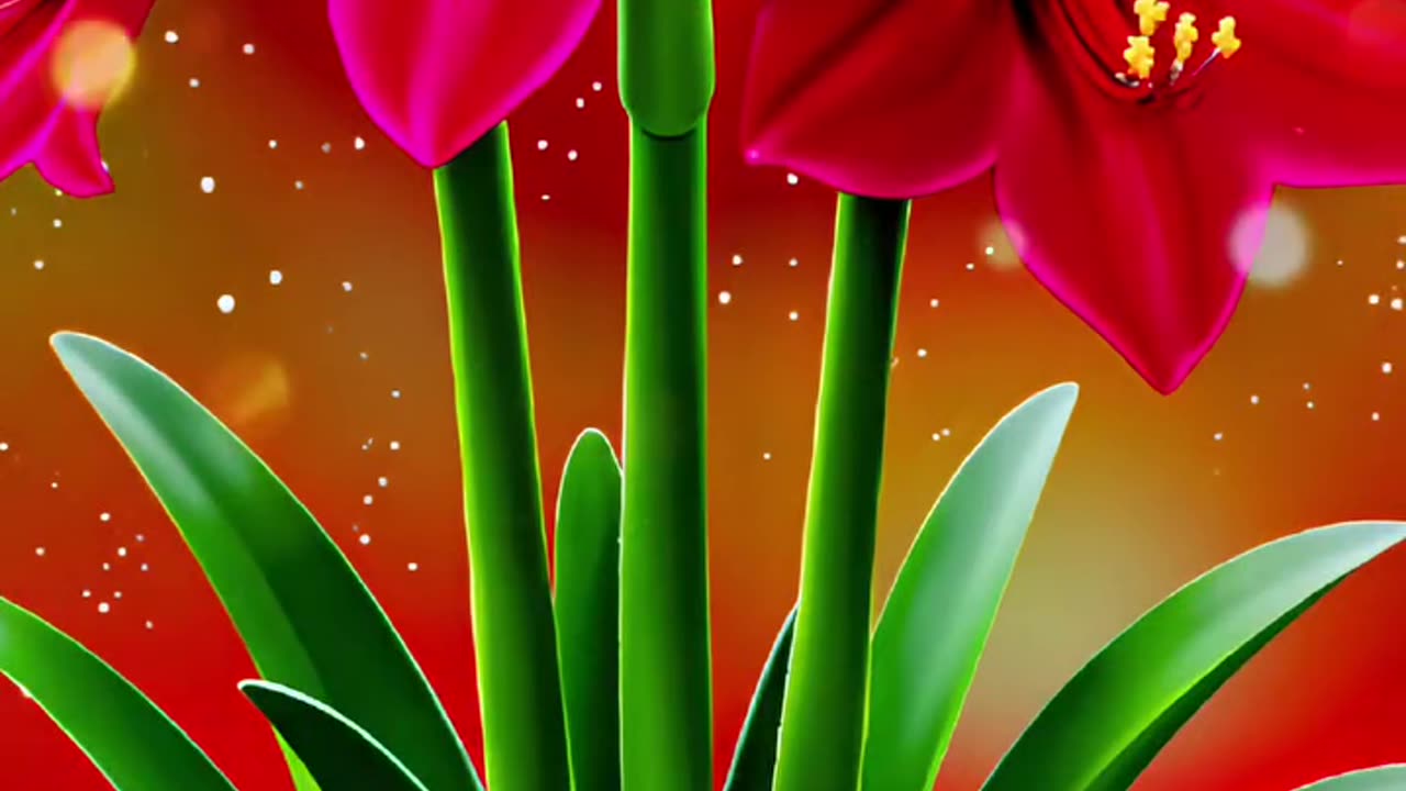 Islami video