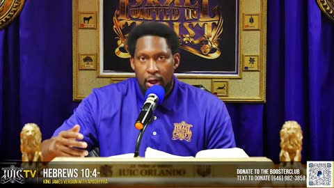 We Are Not Under A School Master || 15 Minutes W/ The Captains || #iuic