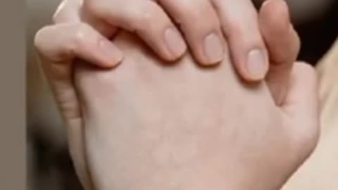 #Bible Study with #Jairus – #numbers 26 God divided the Promised Land by lot After Counting #shorts