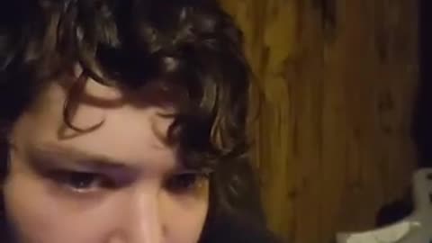 Drinking Stream 🍸-8Cqoc-UezBE-1