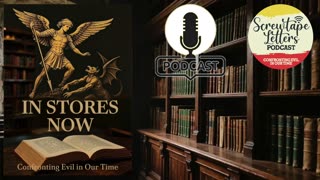 C. S. Lewis’s Journey of Faith