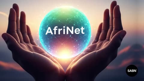 EMERGENCY: European Union Demands Meeting With AU Over Internet Ban — One Africa Refuses