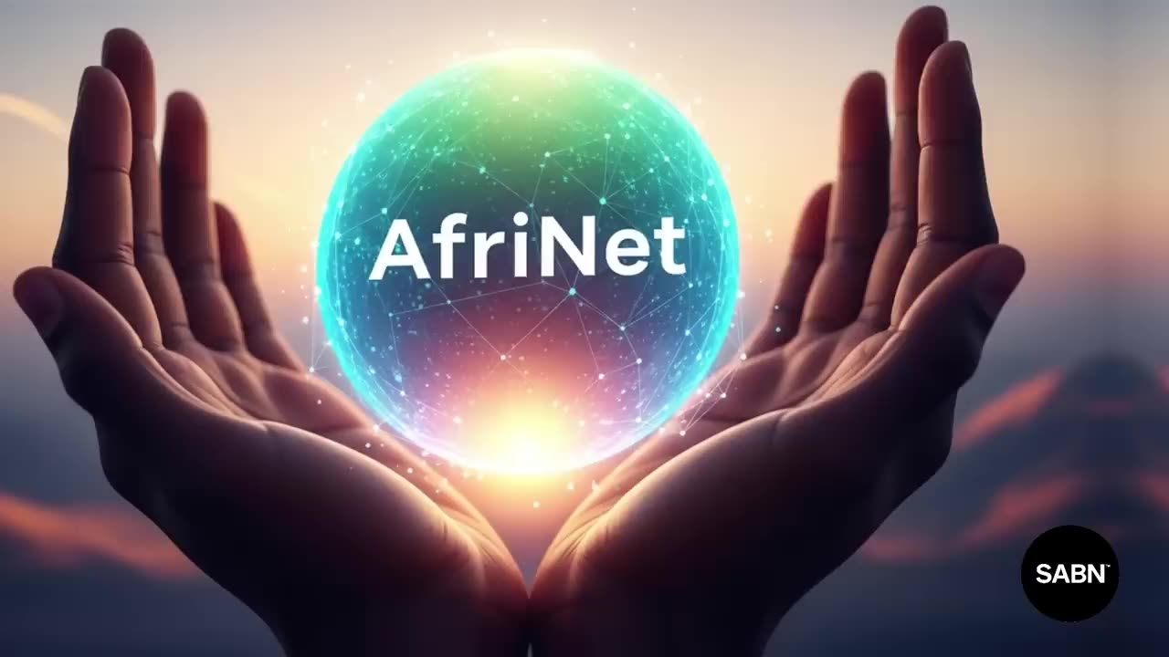 EMERGENCY: European Union Demands Meeting With AU Over Internet Ban — One Africa Refuses