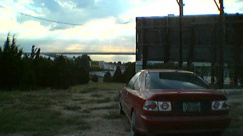 website2fullqualONLYTHOSEMISSING 0002