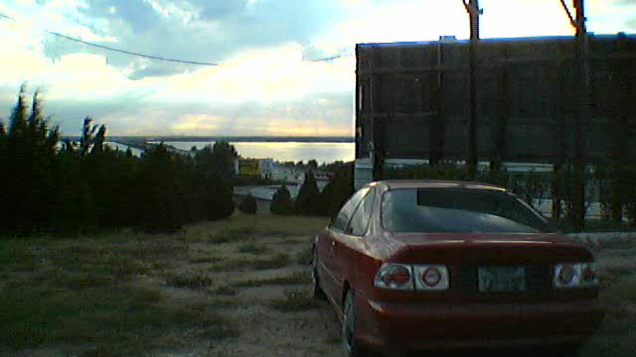 website2fullqualONLYTHOSEMISSING 0002