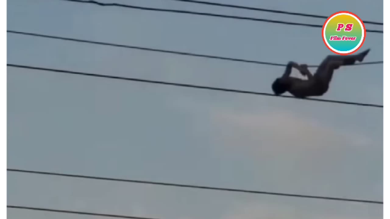 How to make tik tok funny shorts viral video