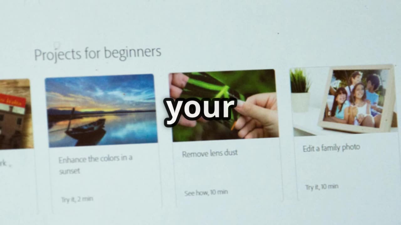 Discover Profitable Websites on Flippium