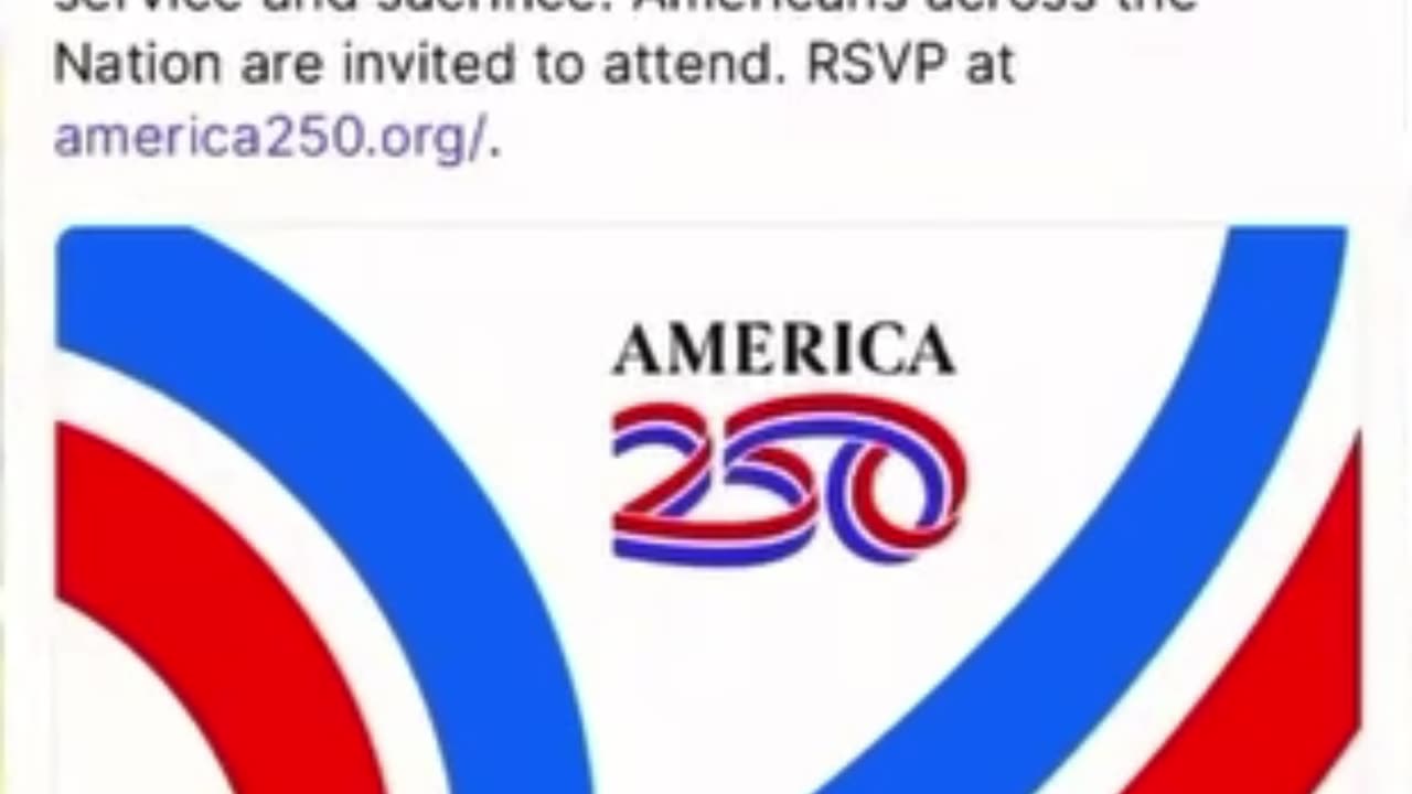 TRUMP’S ARMY 250 PARADE: Q’s 2018 ‘Unforgettable’ Prophecy FINALLY Fulfilled