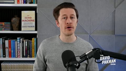 IT'S OVER Elon Musk STEPPING DOWN from DOGE - Victor_TVSHOW VOL 8