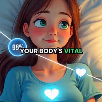 This AI Health Patch Will Replace Your Smartwatch | The Future of Health Tracking