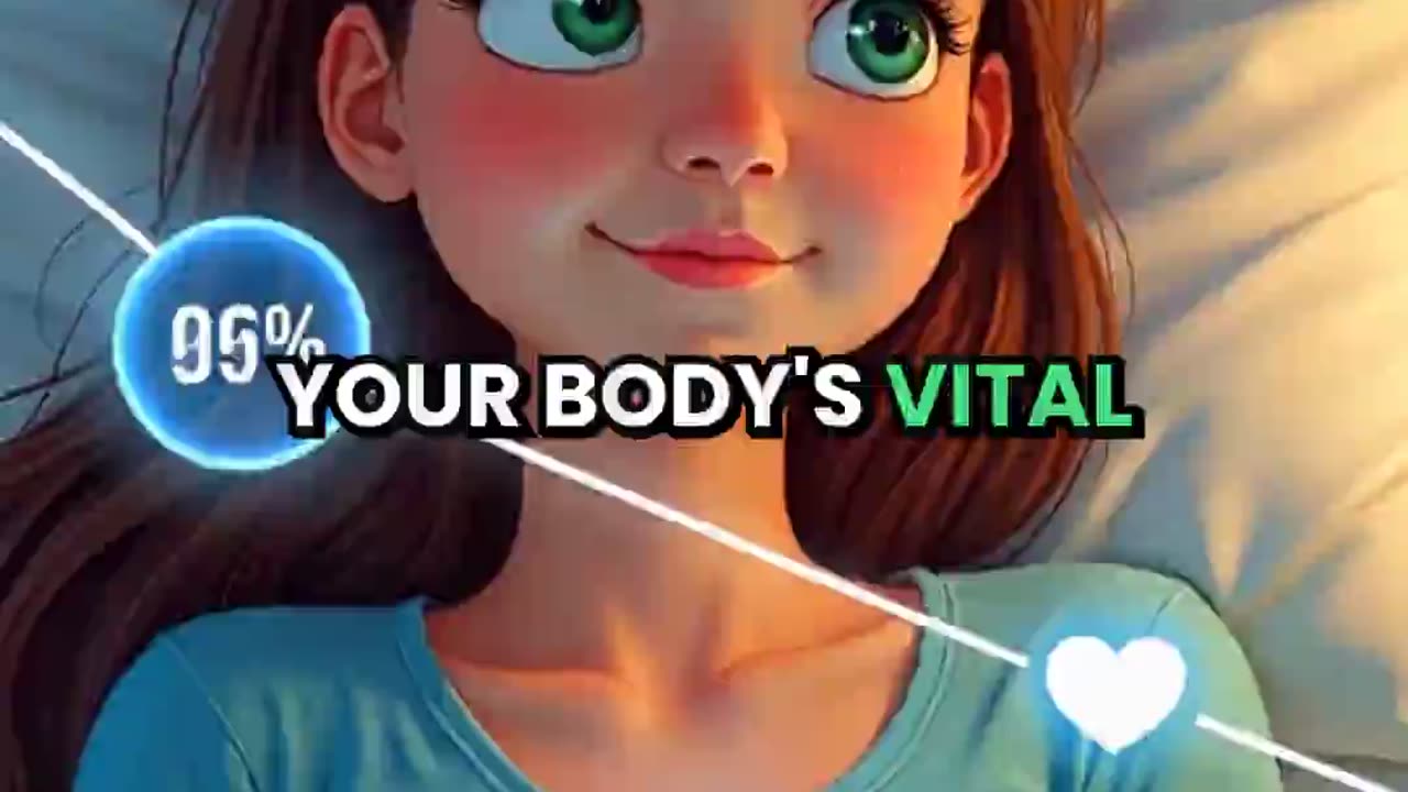 This AI Health Patch Will Replace Your Smartwatch | The Future of Health Tracking