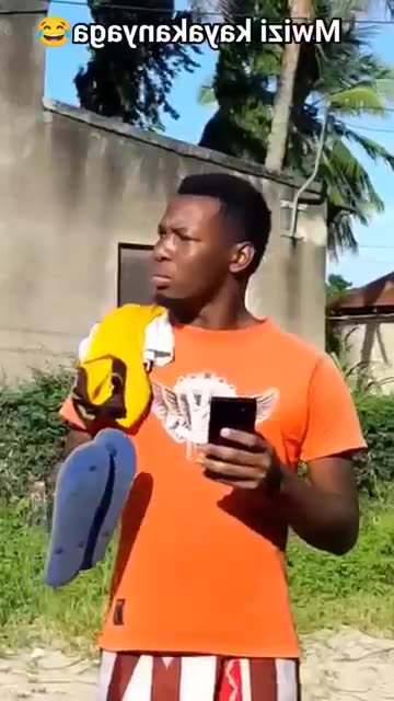 Funny Comedy Chor 🤣🤣🤣