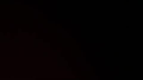 Adressing My Last Video (REUPLOAD)