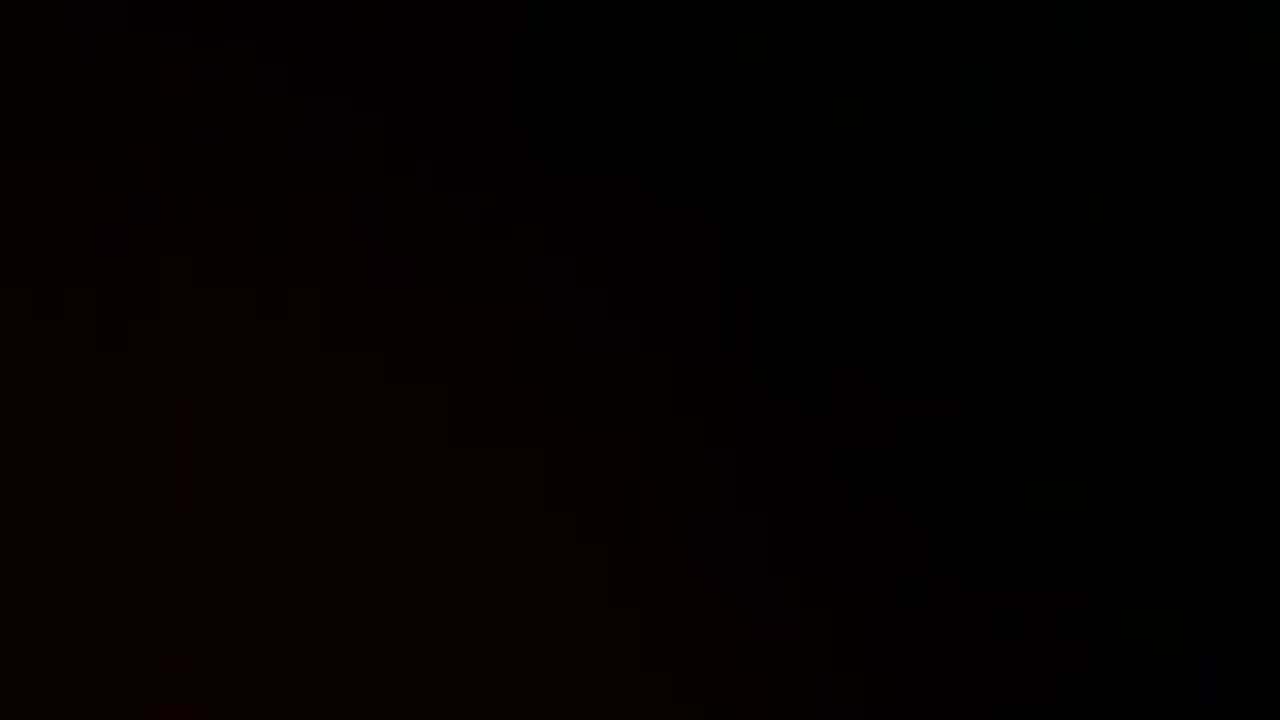 Adressing My Last Video (REUPLOAD)