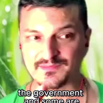 Media's Role: Criticize or Inspire?