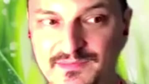 Media's Role: Criticize or Inspire?