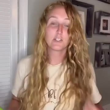 🌿 Say Goodbye to Sunburn, Acne & Dry Skin – Discover the Aloe Gel Everyone's Talking About!