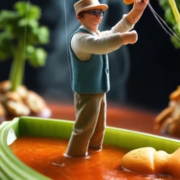 🔥 Welcome to FlavorFlow! 🍽️✨