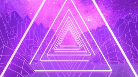 TODAY LIVE NOW Vone Live Stream