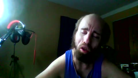 [03May25] Cyraxx having another delusional episode trying to rewrite his history