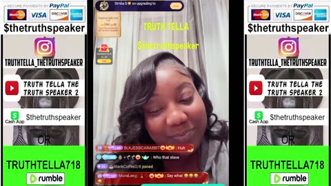 QUEEN TOMIKAY EVENING TEACAP & TEAM PK 5/14/25 PT. 2