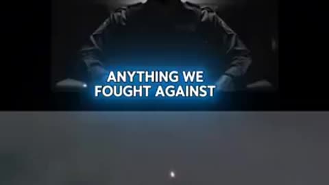 A GUARD'S STORY AMPLIFIED AS A WARNING