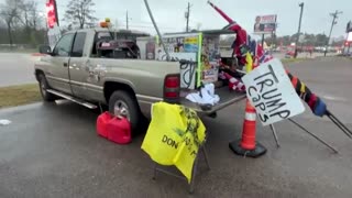 We Pranked America's Most Racist Town